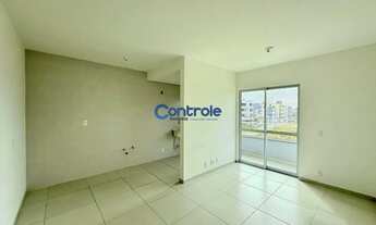 Imagem 2: Apartamento de 02 dormitórios em Areias