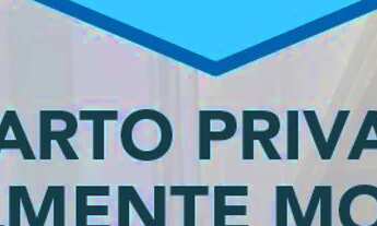 Imagem 6: Locação direta com Proprietário sem muita burocracia. - Goiânia - GO