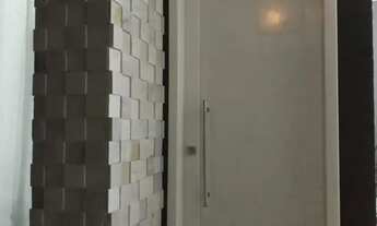 Imagem: Casa 3 qts suite ampla, São José dos Pinhais