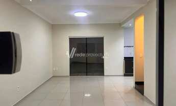 Imagem 5: Moderna e Aconchegante com Suíte