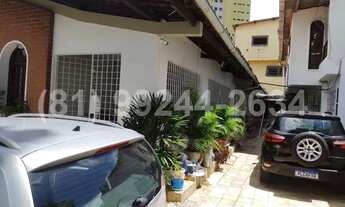 Imagem 4: Casa | 397 m² Casa com 4 dormitórios