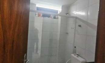 Imagem 3: Apto pra alugar mobiliado ao lado do unipê