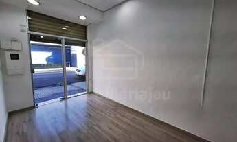 Imagem 3: Sala para locação em excelente localização