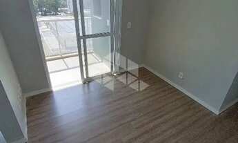 Imagem 3: Apartamento 58M² - para Alugar
