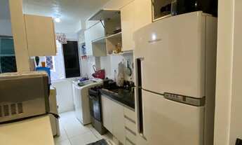 Imagem 7: Alugo smart vista do sol 2