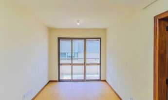 Imagem 3: Apartamento 2 dormitórios com 1 vaga