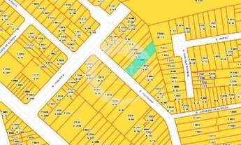 Imagem 6: Terreno Residencial em MOOCA