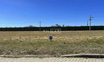 Imagem: TERRENO RIVIERA