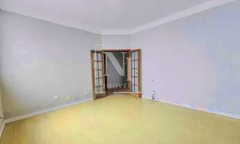 Imagem 2: Apartamento : Padrão / Residencial / Botafogo