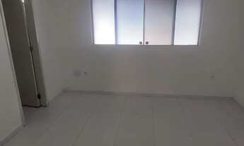 Imagem 6: Alugo casa com piscina 3300