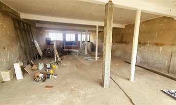 Imagem 8: Sobrado com 1 quartos à venda ou para locação em Vila Santana - GO