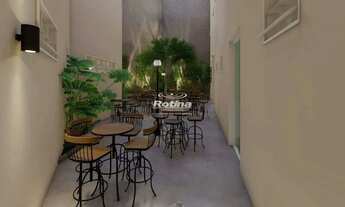 Imagem 7: Andar corrido para alugar, Centro - Uberlândia/MG - Rotina Imobiliária