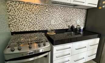 Imagem 7: Apartamento à venda no EDIFÍCIO MARANELLO , PONTA VERDE , Maceió, AL