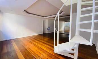 Imagem 3: COBERTURA - SANTA ROSA