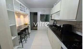 Imagem 4: Casa à venda no bairro Saraiva em Uberlândia