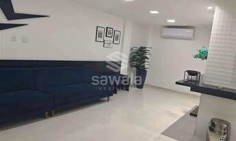 Imagem 5: Connect Taquara - Comercial/industrial