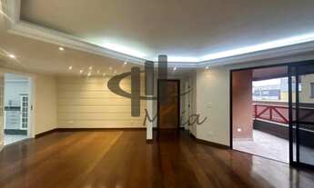 Imagem 2: Venda Apartamento Sao Caetano do Sul Santa Paula Ref: 6055