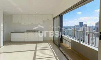 Imagem 2: Apartamento à venda Soft Pedro Ludovico