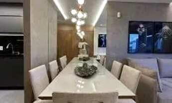 Imagem 7: CONDOMÍNIO RIO BARRA