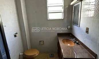 Imagem 7: Apartamento a venda