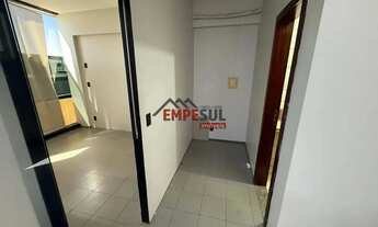 Imagem 7: Sala Comercial para Locação, Plano Diretor Sul - Palmas