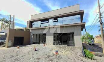 Imagem: Salão/Galpão (outros