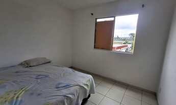 Imagem 4: CONTRATO GAVETA NA PRINCIPAL AO LADO NOVA ERA SUPERMERCADO JASMIM