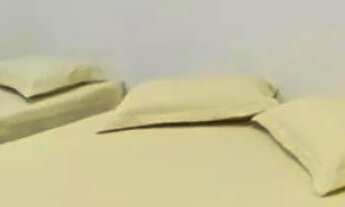 Imagem 7: CONDOMINIO YES BANANA BANANEIRAS-PB. LOCAÇÃO POR TEMPORADA. 4 SUÍTES. OTIMO PREÇO