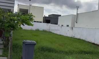 Imagem 2: Vendo Excelente Terreno No Condomínio Primor das Torres