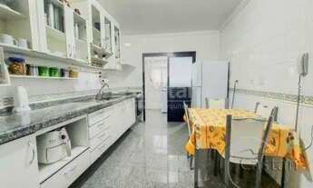 Imagem 2: Apartamento em Analia Franco
