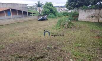 Imagem 5: Terreno à venda, 686 m² por R$ 450.000 - Jardim Guimarães - São José dos Campos/SP