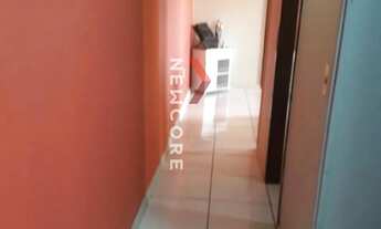 Imagem 5: Casa em Rua José Geraldo da Silva - Papine (Justinópolis) - Ribeirão das Neves/MG