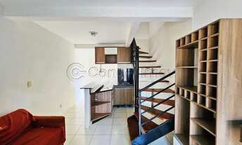 Imagem 4: Apartamento Térreo de 48m² com 01 suíte disponível para locação e venda - Vila Ana Maria