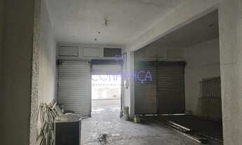 Imagem 5: Loja comercial para locação, Inhoaíba, Rio de Janeiro