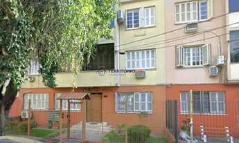 Imagem: Apartamento em Vila Ipiranga