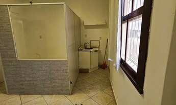 Imagem 4: Sala comercial Galpão / depósito com aluguel por R$480 /mês