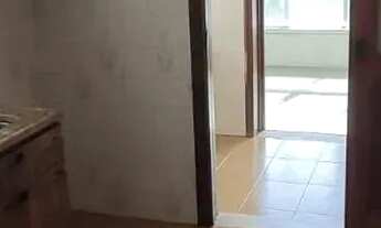 Imagem 5: Imóvel para venda tem 91 metros quadrados com 3 quartos em Auxiliadora - Porto Alegre - RS