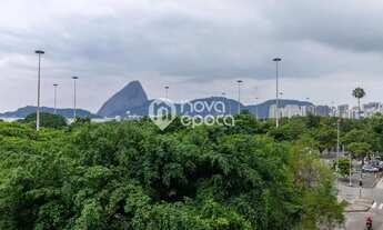 Imagem 3: Flamengo Apartamento com 3 dormitórios