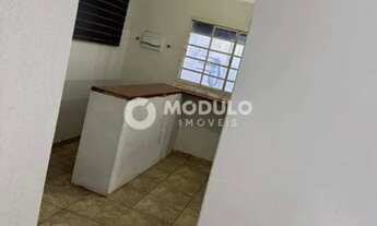 Imagem 3: Casa disponivel para locação no bairro Carajás