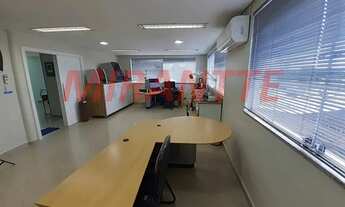 Imagem 3: Predio comercial para venda tem 349 metros quadrados em Santana - São Paulo - SP