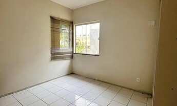 Imagem 3: TURU Casa térrea