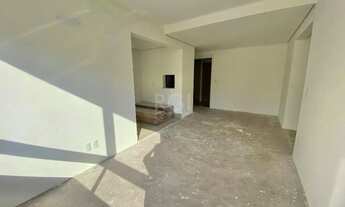 Imagem 5: Boletto Imoveis aluga Apartamento com 2 dormitórios, 62 m² - Rio Branco - Porto