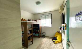 Imagem 5: Aluguel no Ocean Park no Dom Pedro