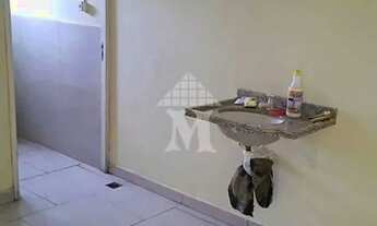 Imagem 6: Comercial, Centro - Jarinu