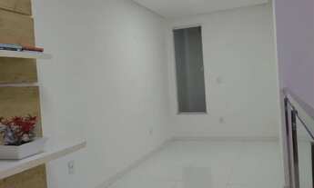 Imagem 3: Casa mobiliada no Condomínio Ilha Bela no Papagaio, disponível para aluguel