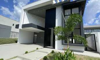 Imagem 2: LB- LINDA MANSÃO ALPHAVILLE 4- PONTA NEGRA