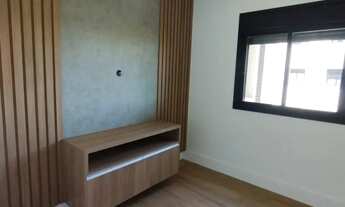 Imagem 6: EDIFICIO VIVANT - LOCALIZADO NA VILA AVIAÇÃO