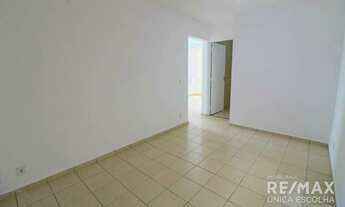 Imagem 4: AP TAUSTE/SHOPPING IGUATEMI