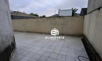 Imagem 6: Casa com 4 dormitórios, 300 m² - venda por R$ 1.800.000,00 ou aluguel por R$ 12.000,01/mês