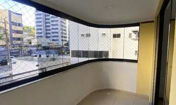 Imagem 6: Mega Oportunidade 2/4 Imbui Suíte Varanda Infraestrutura Família Cond Clube